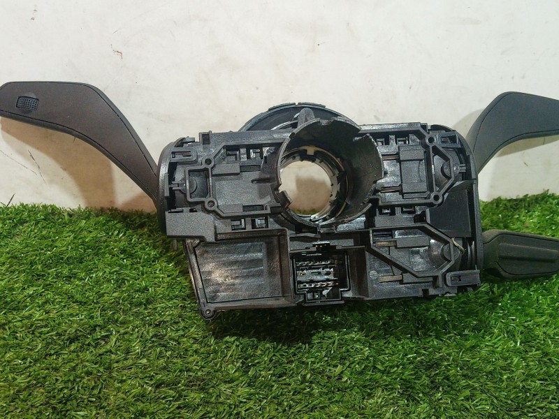 Recambio de mando multifuncion para audi q5 (fyb, fyg) 2.0 tdi quattro referencia OEM IAM   