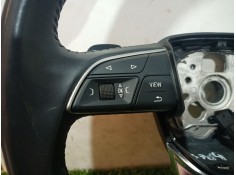 Recambio de volante para audi q5 (fyb, fyg) 2.0 tdi quattro referencia OEM IAM    2