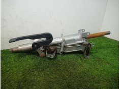 Recambio de columna direccion para audi q5 (fyb, fyg) 2.0 tdi quattro referencia OEM IAM   