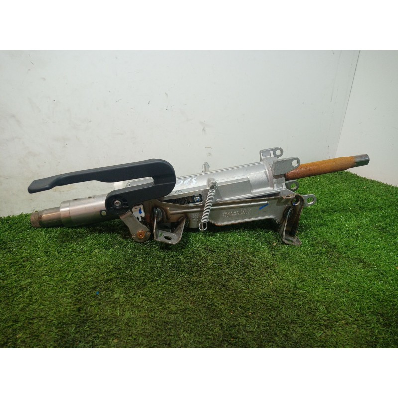 Recambio de columna direccion para audi q5 (fyb, fyg) 2.0 tdi quattro referencia OEM IAM   