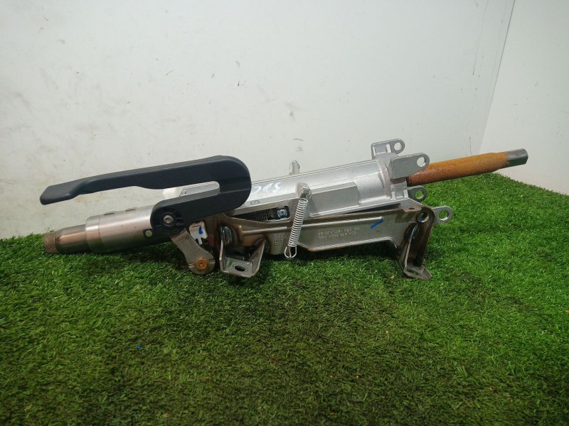 Recambio de columna direccion para audi q5 (fyb, fyg) 2.0 tdi quattro referencia OEM IAM   