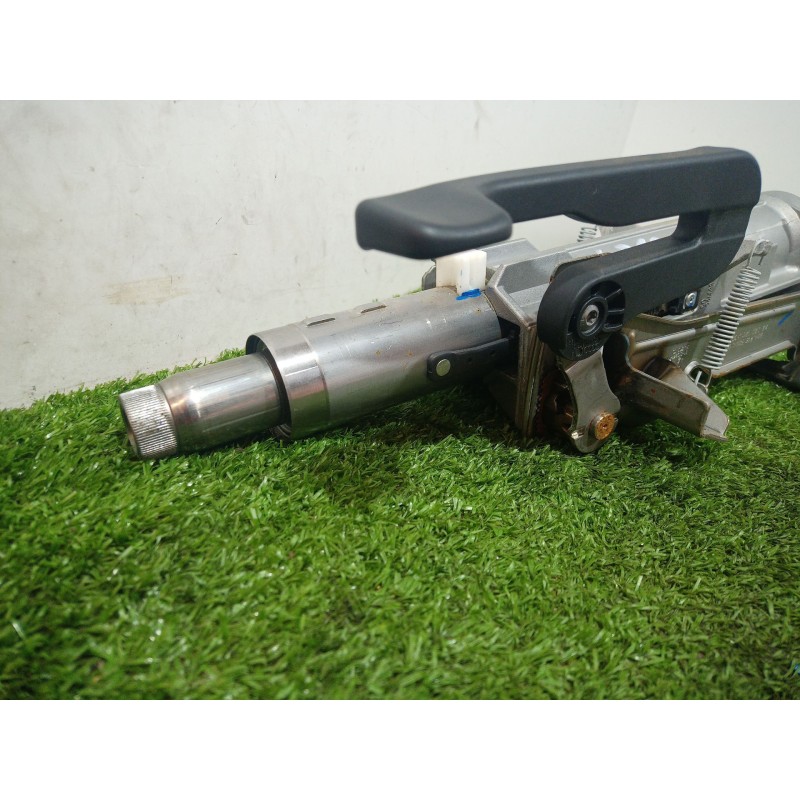 Recambio de columna direccion para audi q5 (fyb, fyg) 2.0 tdi quattro referencia OEM IAM   