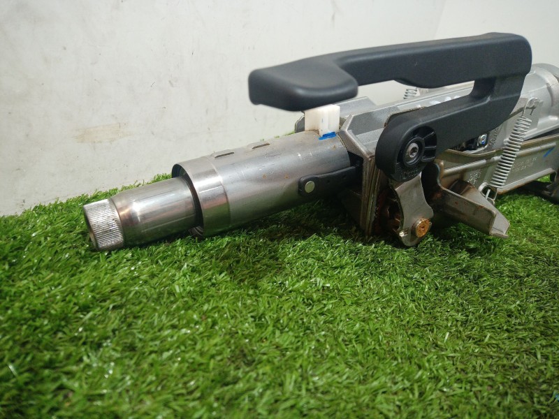 Recambio de columna direccion para audi q5 (fyb, fyg) 2.0 tdi quattro referencia OEM IAM   