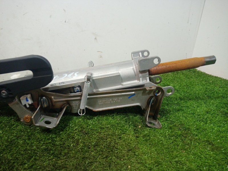 Recambio de columna direccion para audi q5 (fyb, fyg) 2.0 tdi quattro referencia OEM IAM   