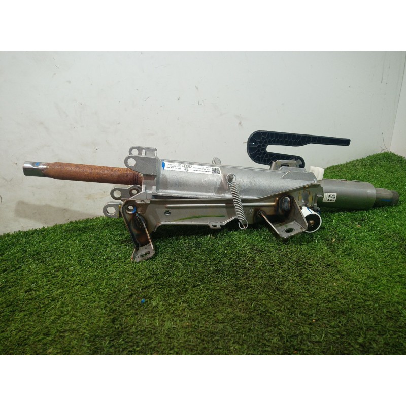 Recambio de columna direccion para audi q5 (fyb, fyg) 2.0 tdi quattro referencia OEM IAM   