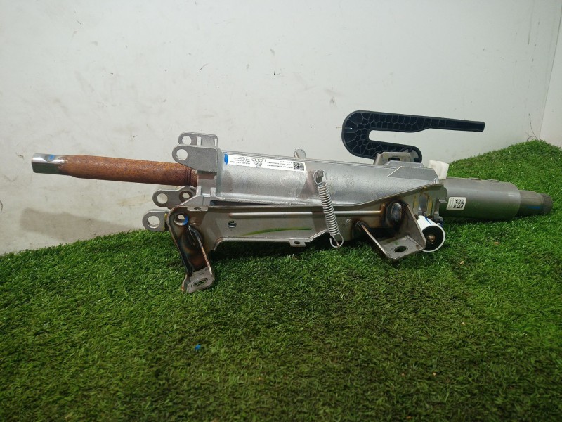 Recambio de columna direccion para audi q5 (fyb, fyg) 2.0 tdi quattro referencia OEM IAM   
