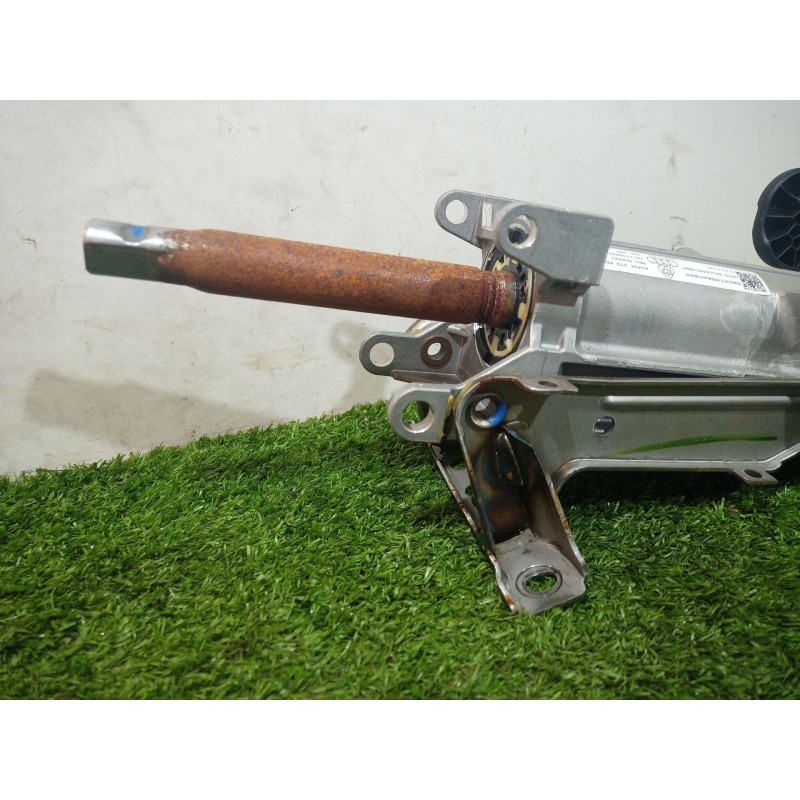 Recambio de columna direccion para audi q5 (fyb, fyg) 2.0 tdi quattro referencia OEM IAM   