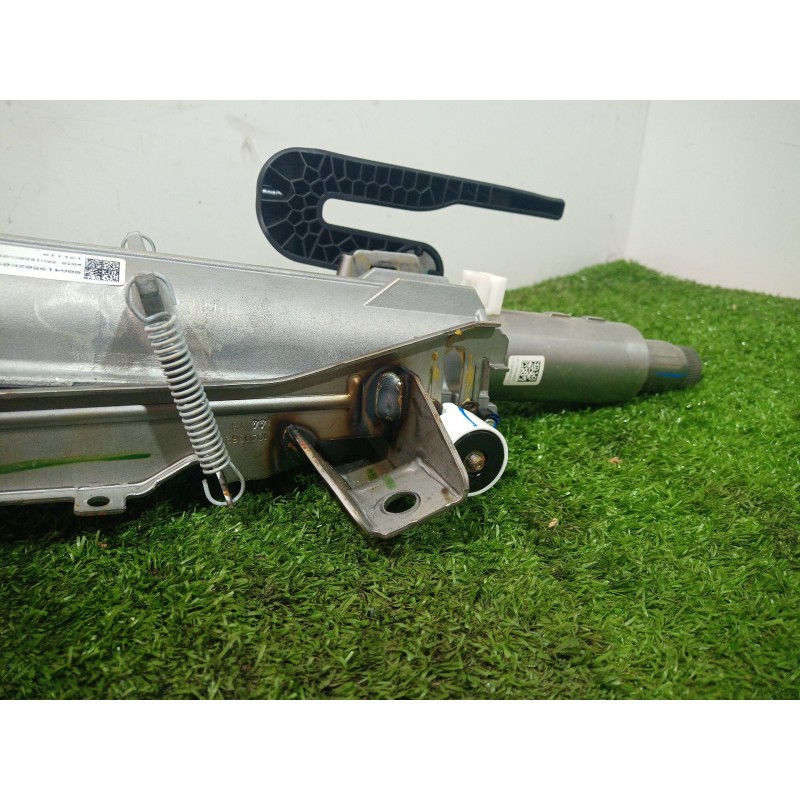 Recambio de columna direccion para audi q5 (fyb, fyg) 2.0 tdi quattro referencia OEM IAM   