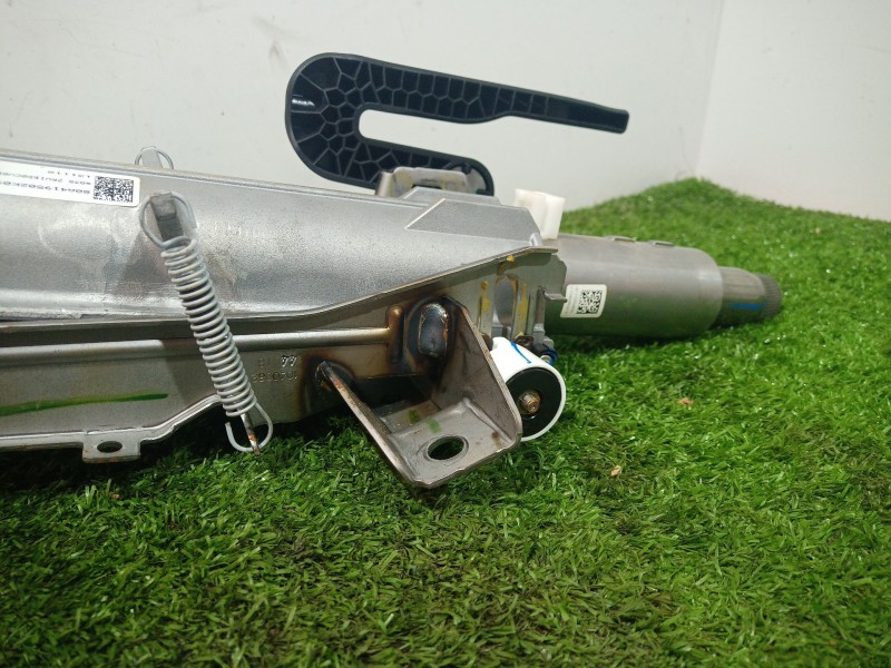 Recambio de columna direccion para audi q5 (fyb, fyg) 2.0 tdi quattro referencia OEM IAM   