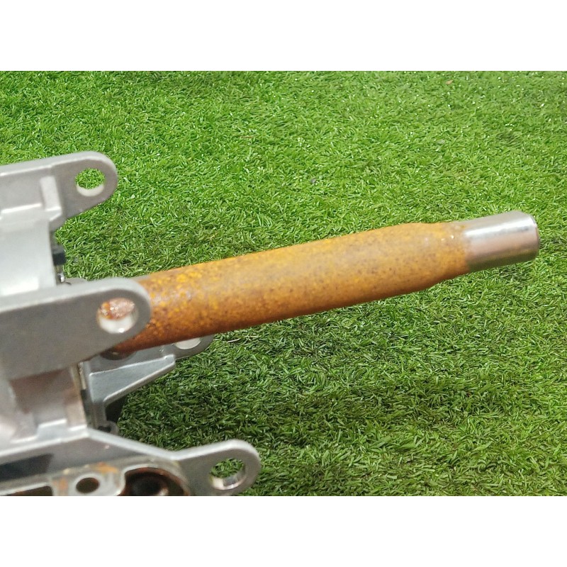 Recambio de columna direccion para audi q5 (fyb, fyg) 2.0 tdi quattro referencia OEM IAM   