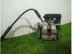 Recambio de pinza freno trasera derecha para mercedes-benz cla coupé (c117) cla 180 (117.342) referencia OEM IAM   