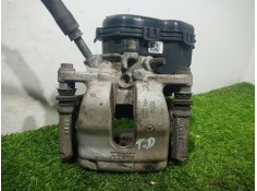 Recambio de pinza freno trasera derecha para mercedes-benz cla coupé (c117) cla 180 (117.342) referencia OEM IAM    2