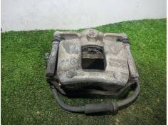 Recambio de pinza freno delantera izquierda para mercedes-benz cla coupé (c117) cla 180 (117.342) referencia OEM IAM   