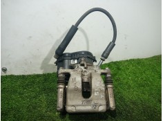 Recambio de pinza freno trasera izquierda para mercedes-benz cla coupé (c117) cla 180 (117.342) referencia OEM IAM   