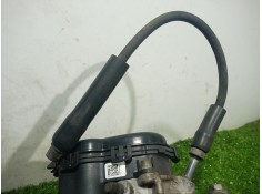 Recambio de pinza freno trasera izquierda para mercedes-benz cla coupé (c117) cla 180 (117.342) referencia OEM IAM    2