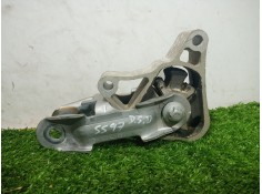 Recambio de soporte motor derecho para mercedes-benz cla coupé (c117) cla 180 (117.342) referencia OEM IAM A2462400809 A24624008 2