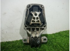 Recambio de soporte motor para mercedes-benz cla coupé (c117) cla 180 (117.342) referencia OEM IAM A2462401209 A2462401209 A2462