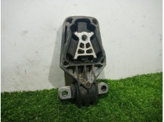 Recambio de soporte motor para mercedes-benz cla coupé (c117) cla 180 (117.342) referencia OEM IAM A2462401209 A2462401209 A2462 2