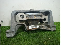 Recambio de soporte motor derecho para mercedes-benz cla coupé (c117) cla 180 (117.342) referencia OEM IAM A2462402517 A24624025
