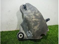 Recambio de soporte motor para mercedes-benz cla coupé (c117) cla 180 (117.342) referencia OEM IAM   