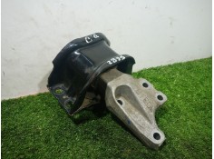Recambio de soporte motor derecho para peugeot 3008 van (0u_) hdi 150 (0urhem) referencia OEM IAM   