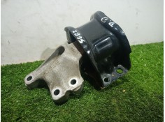 Recambio de soporte motor derecho para peugeot 3008 van (0u_) hdi 150 (0urhem) referencia OEM IAM    2