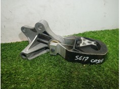 Recambio de soporte motor para ford focus iv sedán (hm) 1.0 ecoboost referencia OEM IAM   