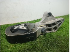 Recambio de soporte motor para ford focus iv sedán (hm) 1.0 ecoboost referencia OEM IAM    2