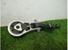 Recambio de soporte motor para jeep compass (mp, m6, mv, m7) 1.4 multiair referencia OEM IAM P68253028 P68253028 P68253028