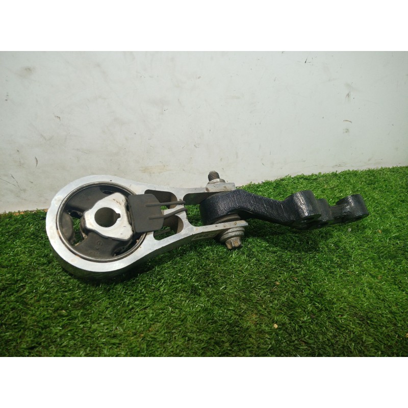 Recambio de soporte motor para jeep compass (mp, m6, mv, m7) 1.4 multiair referencia OEM IAM P68253028 P68253028 P68253028