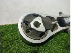 Recambio de soporte motor para jeep compass (mp, m6, mv, m7) 1.4 multiair referencia OEM IAM P68253028 P68253028 P68253028 2