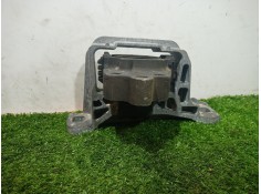 Recambio de soporte motor para ford focus iv sedán (hm) 1.0 ecoboost referencia OEM IAM CV616F012E CV616F012E CV616F012E