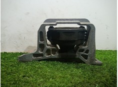 Recambio de soporte motor para ford focus iv sedán (hm) 1.0 ecoboost referencia OEM IAM CV616F012E CV616F012E CV616F012E 2