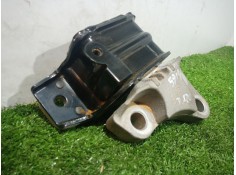 Recambio de soporte motor izquierdo para jeep compass (mp, m6, mv, m7) 1.4 multiair referencia OEM IAM    2