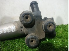 Recambio de bomba agua para bmw 1 (e87) 118 d referencia OEM IAM 0392020097 0392020097 6411692824602 2