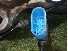 Recambio de mangueta trasera derecha para mercedes-benz cla coupé (c117) cla 180 (117.342) referencia OEM IAM    2