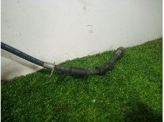 Recambio de pinza freno delantera izquierda para ford kuga ii (dm2) 2.0 tdci referencia OEM IAM BV612B302 BV612B302 BV612B302 2