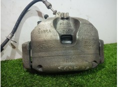 Recambio de pinza freno delantera derecha para ford kuga ii (dm2) 2.0 tdci referencia OEM IAM BV612B294 BV612B294 BV612B294