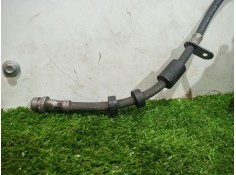 Recambio de pinza freno delantera derecha para ford kuga ii (dm2) 2.0 tdci referencia OEM IAM BV612B294 BV612B294 BV612B294 2