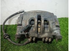 Recambio de pinza freno delantera izquierda para renault master iii furgoneta (fv) 2.3 dci 130 rwd (fv01, fv10, fv11, fv12) refe