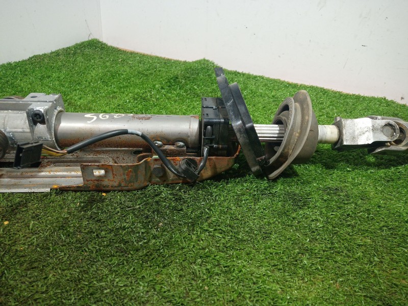 Recambio de columna direccion para bmw x3 (f25) xdrive 20 d referencia OEM IAM   