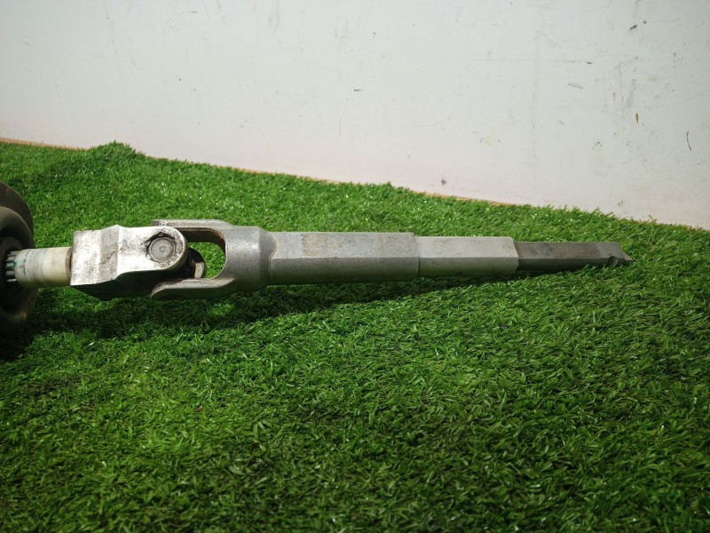 Recambio de columna direccion para bmw x3 (f25) xdrive 20 d referencia OEM IAM   