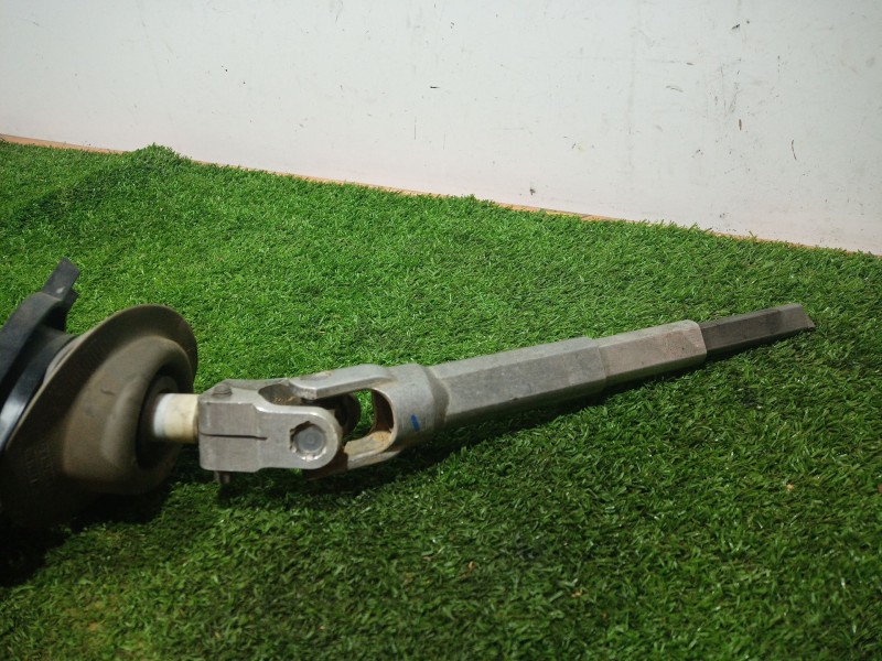 Recambio de columna direccion para bmw x3 (f25) xdrive 20 d referencia OEM IAM   