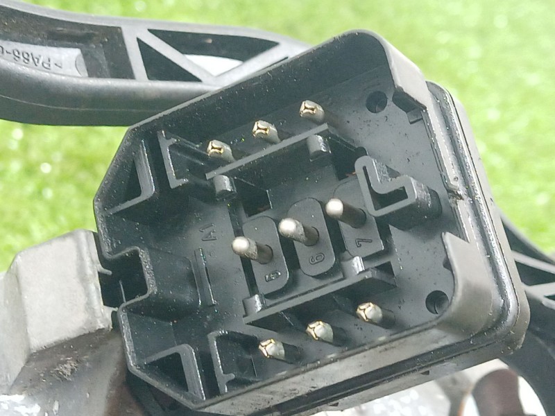 Recambio de columna direccion para bmw x3 (f25) xdrive 20 d referencia OEM IAM   