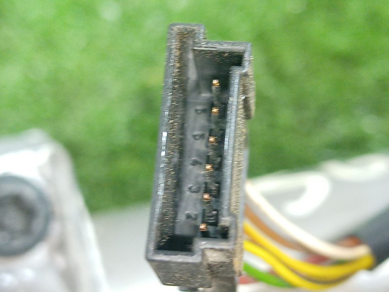 Recambio de columna direccion para bmw x3 (f25) xdrive 20 d referencia OEM IAM   