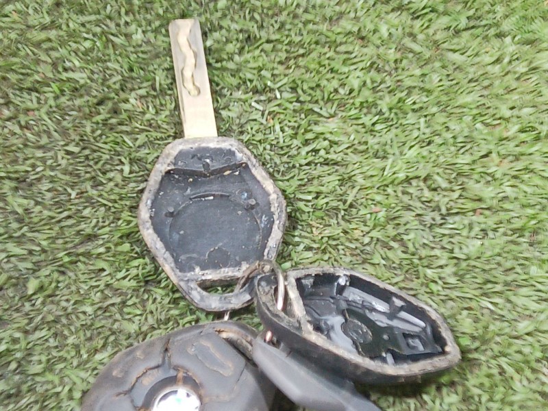 Recambio de columna direccion para bmw x3 (f25) xdrive 20 d referencia OEM IAM   