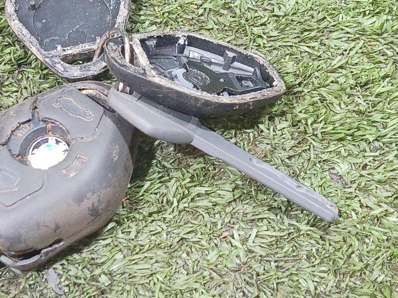 Recambio de columna direccion para bmw x3 (f25) xdrive 20 d referencia OEM IAM   