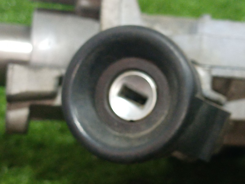 Recambio de columna direccion para bmw x3 (f25) xdrive 20 d referencia OEM IAM   