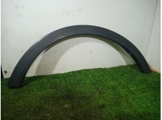 Recambio de aletin trasero izquierdo para ssangyong tivoli 1.6 referencia OEM IAM 7953035 7953035 7953035