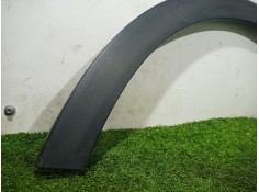 Recambio de aletin trasero izquierdo para ssangyong tivoli 1.6 referencia OEM IAM 7953035 7953035 7953035 2